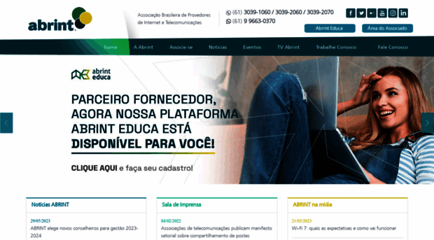 abrint.com.br