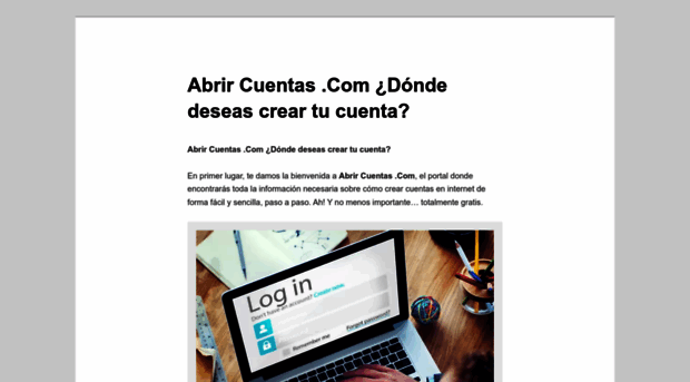 abrircuentas.com