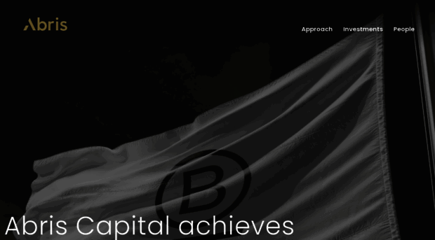 abris-capital.com