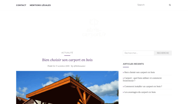 abris-carport.fr