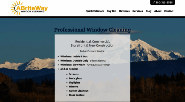 abriteway.com