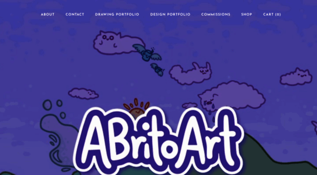 abritoart.com