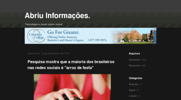 abriuinfo.blogspot.com.br