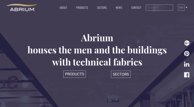 abrium.net