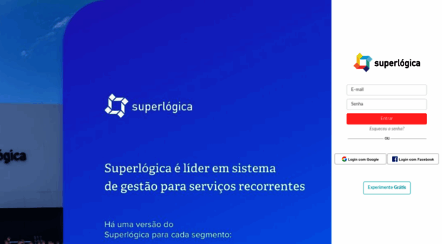 abrj.superlogica.net