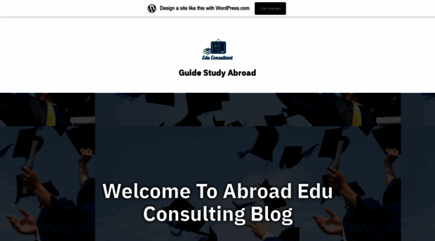 abroadeduconsulting.home.blog