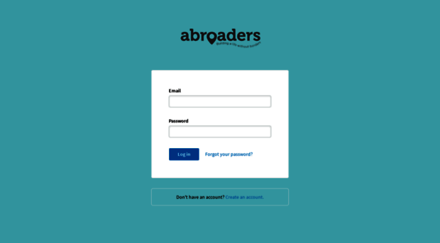 abroaders.recurly.com