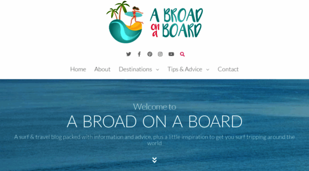 abroadonaboard.com