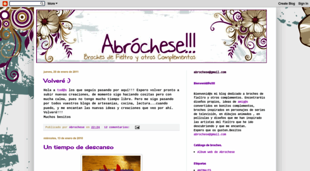 abrochese.blogspot.com