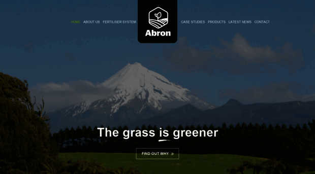 abron.co.nz