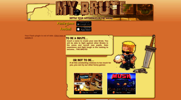 abror.mybrute.com