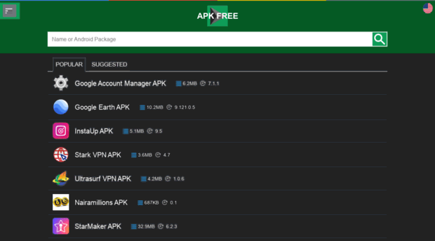 abrosoft-fantamorph.ojolink.com