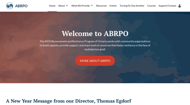 abrpo.org