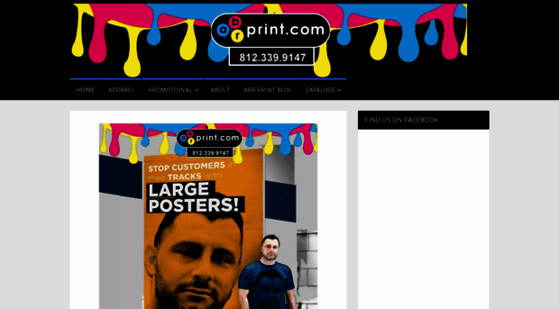 abrprint.com