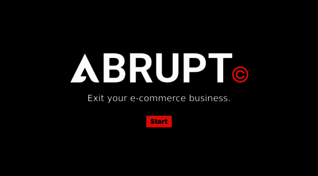 abruptcollective.net