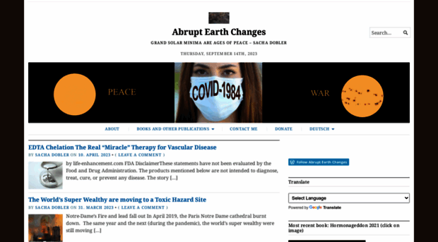 abruptearthchanges.files.wordpress.com