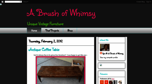 abrushofwhimsy.blogspot.com