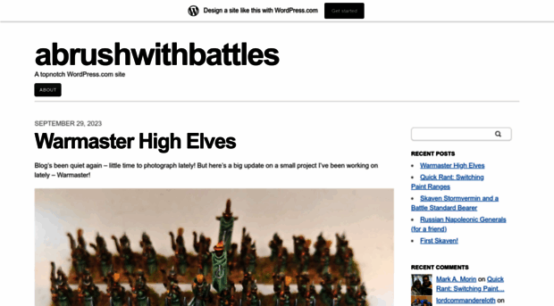 abrushwithbattles.wordpress.com