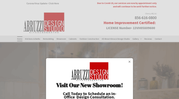 abruzzidesign.com