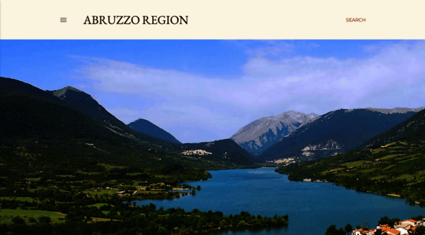 abruzzo-region.blogspot.com