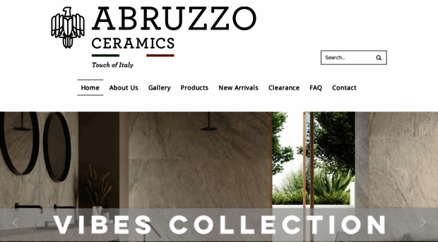 abruzzo.com.au