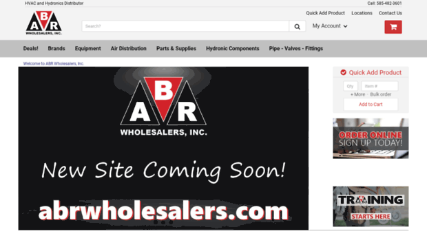 abrwholesalers.com