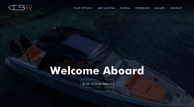 abryachting.com