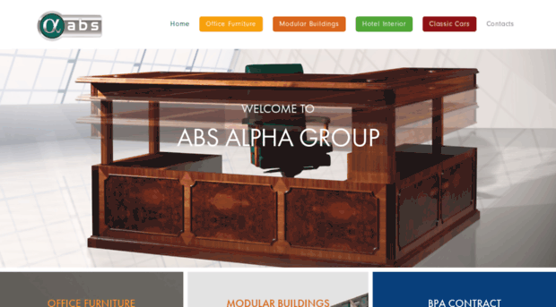 abs-alpha-group.de