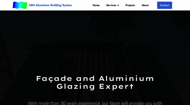 abs-aluminium.com