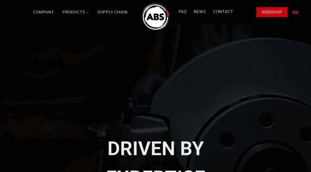 abs-bv.com