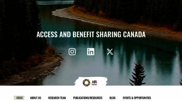 abs-canada.org