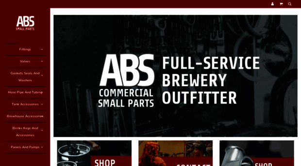 abs-commercial.shop