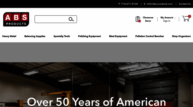 abs-products.com