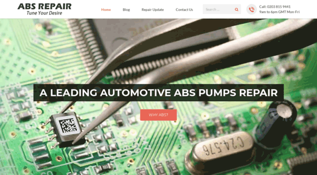 abs-repair.co.uk