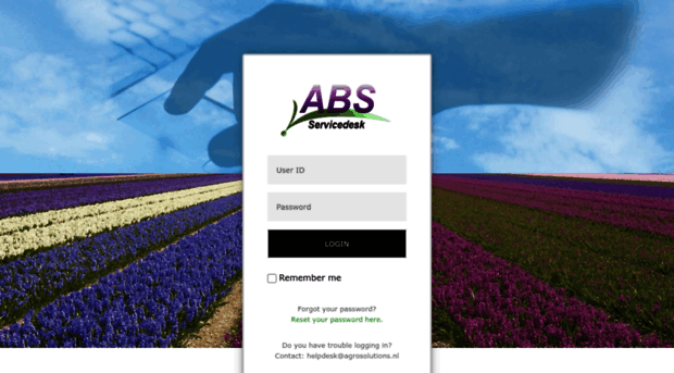 abs-servicedesk.com