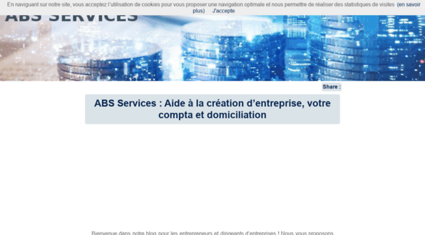 abs-services.fr