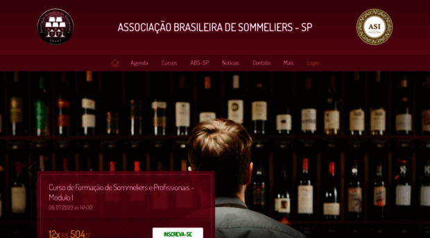 abs-sp.com.br
