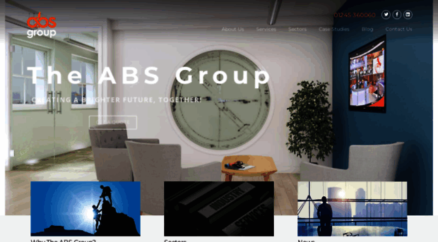 abs.group