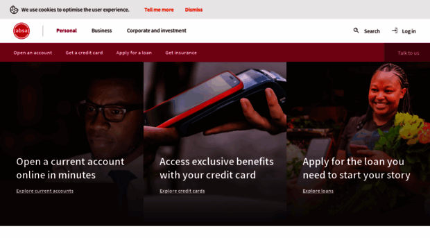 absa.co.bw