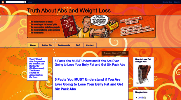 absandweightloss.blogspot.com