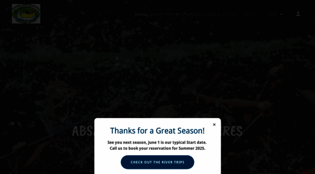 absarokariver.com