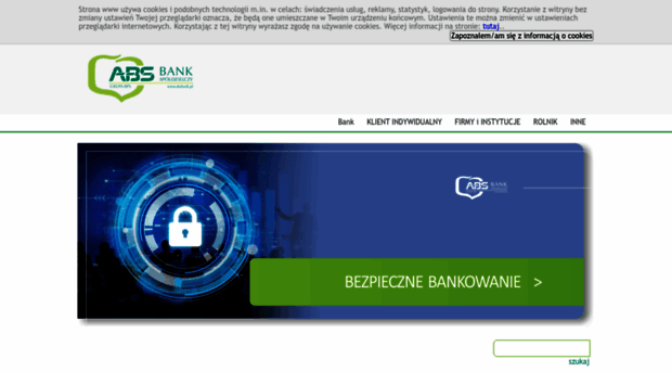 absbank.pl