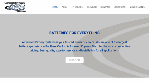 absbattery.com