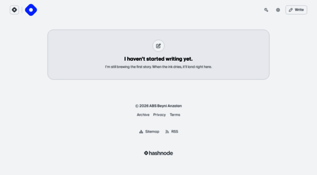 absbeyni.hashnode.dev