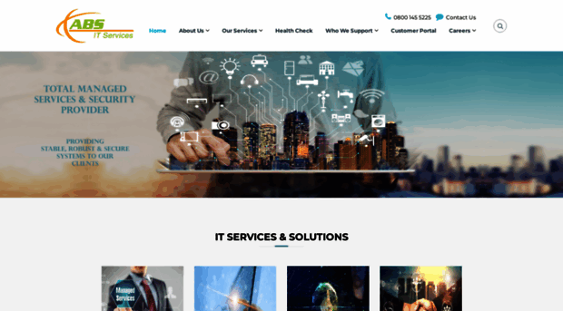 absbiz.net