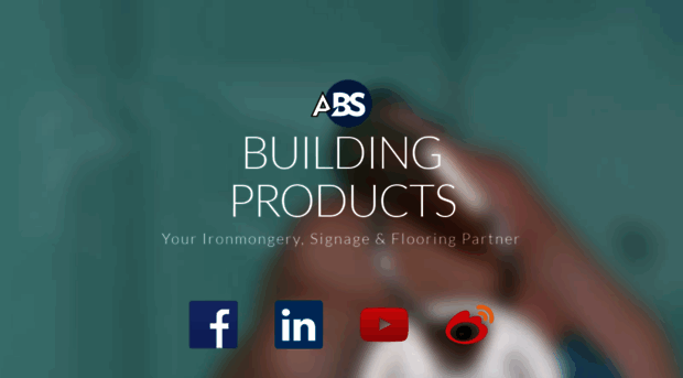 absbldg.com