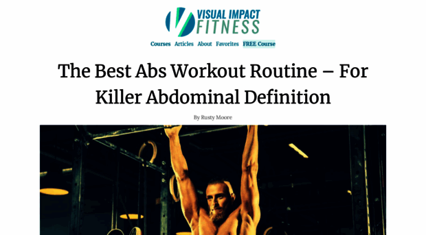 absblueprint.com