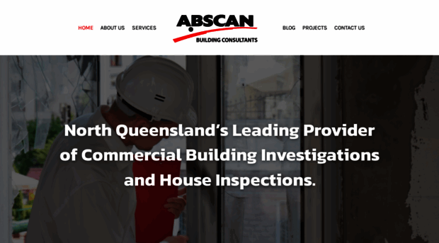 abscan.com.au