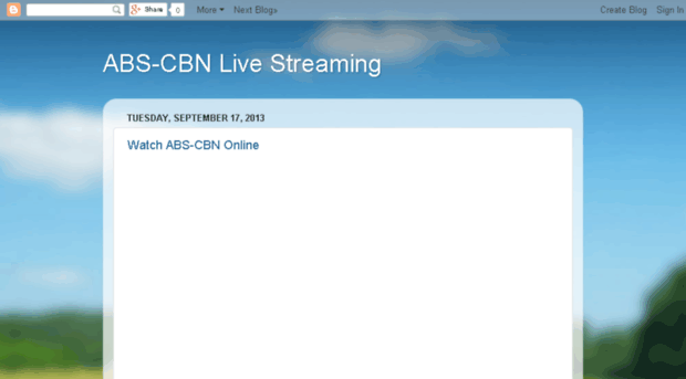 abscbnstreaming.blogspot.com