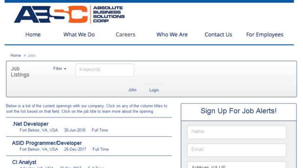 absccareers.applicantpro.com
